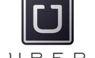 Uber优步打车拼车软件安装使用及30元优惠码