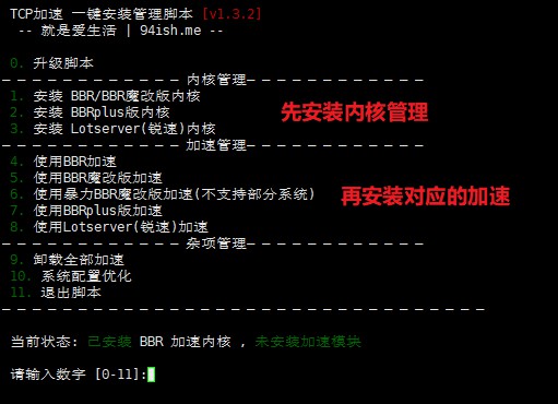 1b19fe2afecd35678decd00bc3571d34_68747470733a2f2f63646e2e6a7364656c6976722e6e65742f67682f416c76696e393939392f706163322f76756c74722f6e6577626272312e6a7067.jpg
