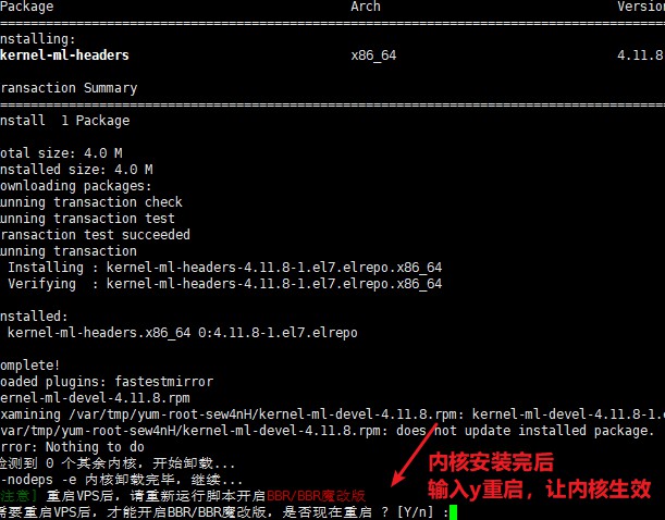 646d165338145d8320e89aada0edf31e_68747470733a2f2f63646e2e6a7364656c6976722e6e65742f67682f416c76696e393939392f706163322f76756c74722f6e6577626272322e6a7067.jpg
