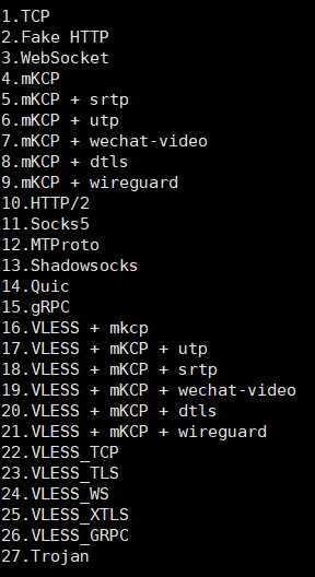 a2d9d5af50da16660c5fb18a4df06441_68747470733a2f2f63646e2e6a7364656c6976722e6e65742f67682f416c76696e393939392f706163322f736f6674696d61672f76327261792d63732e706e67.png